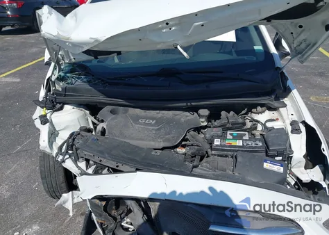 2017 Hyundai Accent Se из США, поврежденный, VIN KMHCT4AE7HU222363